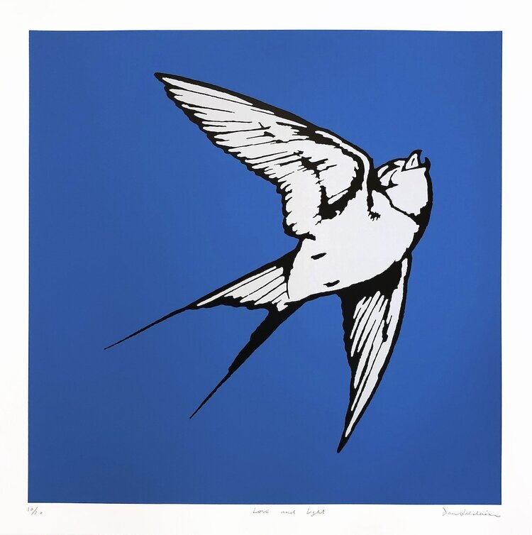 Dan+Baldwin+-+Love+and+Light+Blue+&+Grey.jpeg