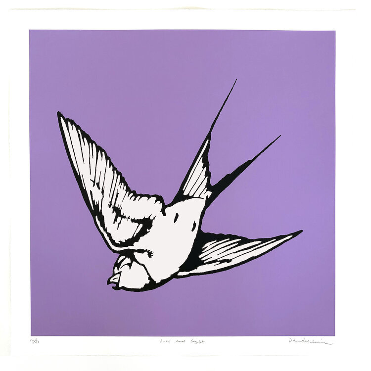 Dan+Baldwin+-+Love+and+Light+Lilac+&+Blush+Pink.jpeg