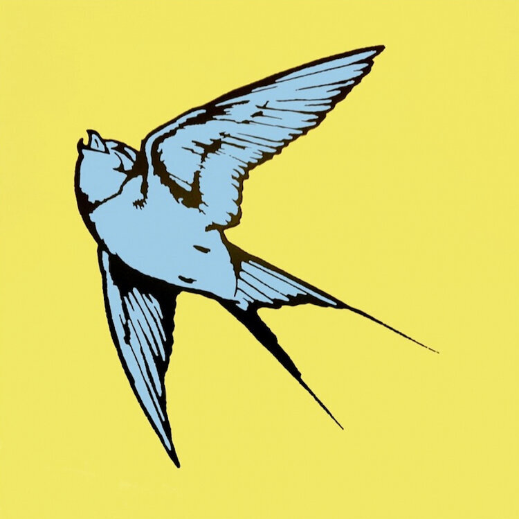love+and+light+blue+and+yellow.jpeg