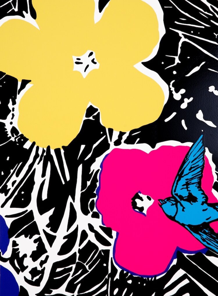 Baldwin+-+Delirium+(Yellow).jpeg