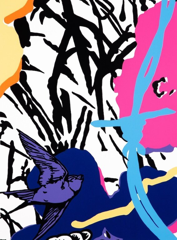 Baldwin+-+Utopia+(Blue).jpeg