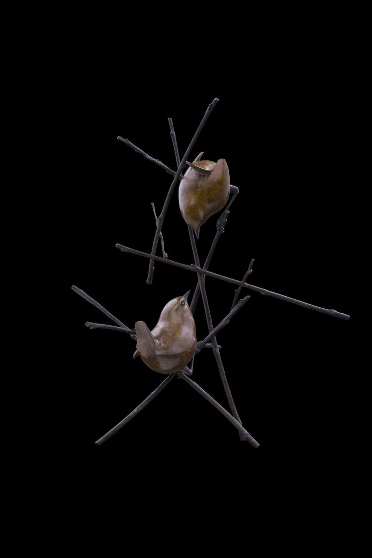 Two+Wrens+20+x+17cm.jpeg