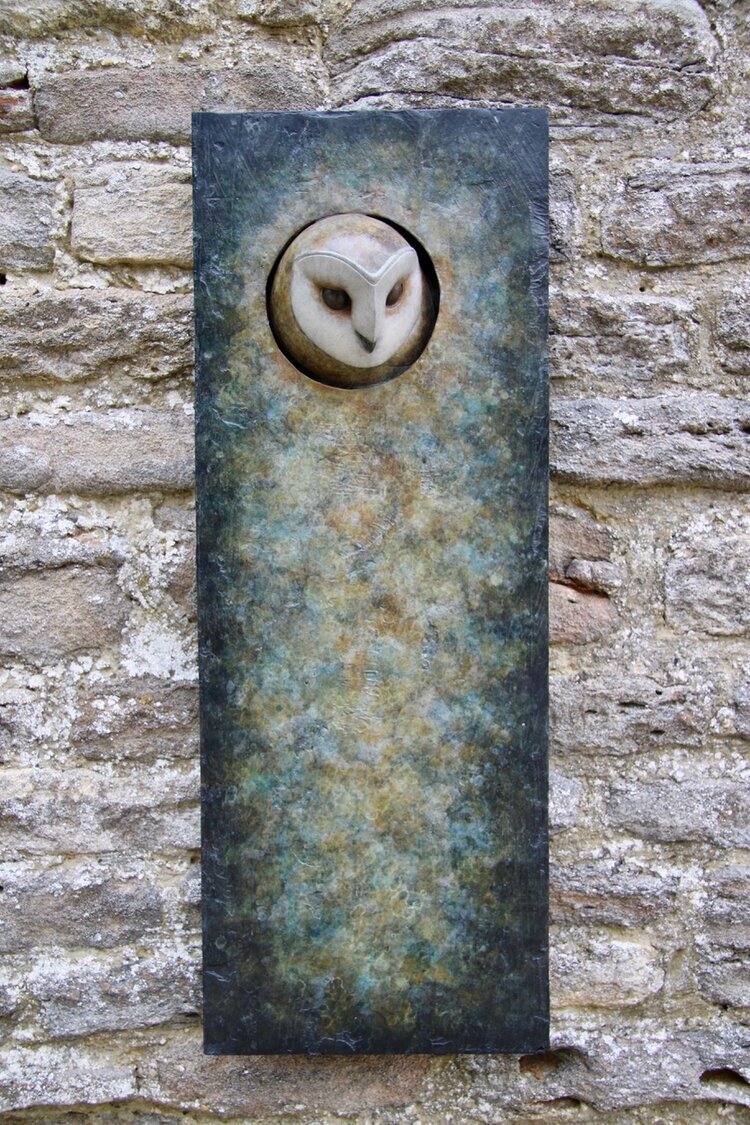 Barn-Owl-Plaque.jpeg