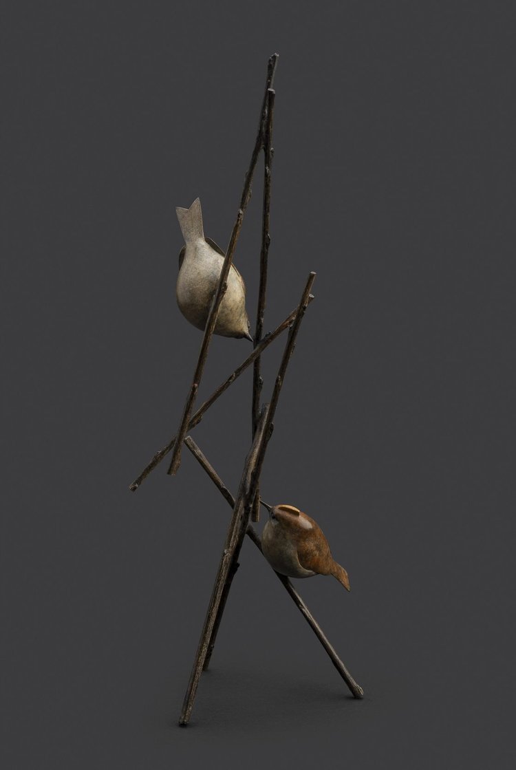 ABI+Goldcrests.jpeg