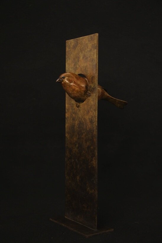 Sparrow-Plaque-I.jpeg