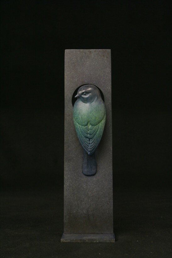 Blue-Tit.jpeg