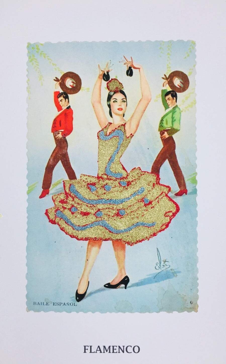 SPB+Flamenco.jpeg