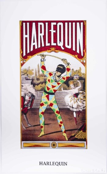 Reclaimed+Icons+Harlequin.jpeg