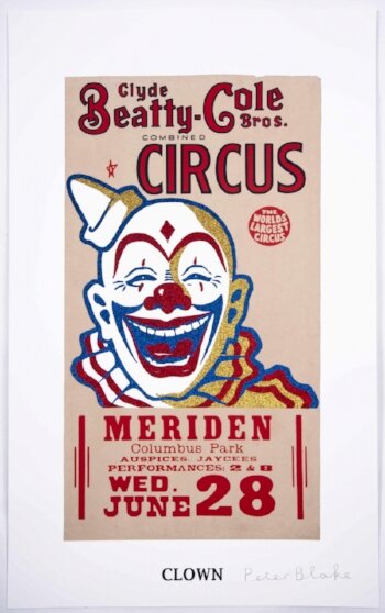 Reclaimed+Icons+Clown.jpeg