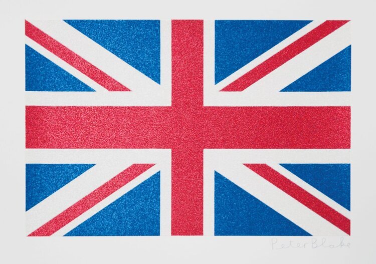 SPB+Small+Union+Flag+2016.jpeg