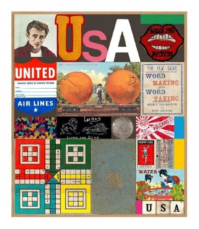 USA+Series+-+James+Dean.jpeg