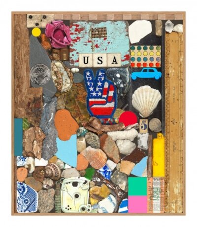 USA+Series+-+Stones+and+Shells.jpeg