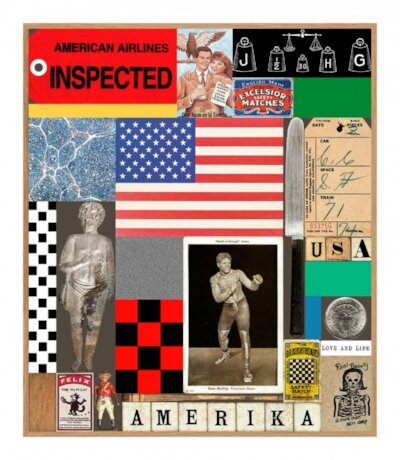 USA+Series+-+Boxer.jpeg