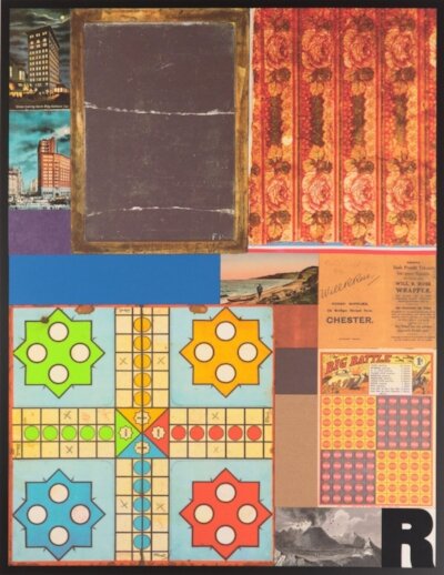 Homage+to+Rauschenberg+I.jpeg