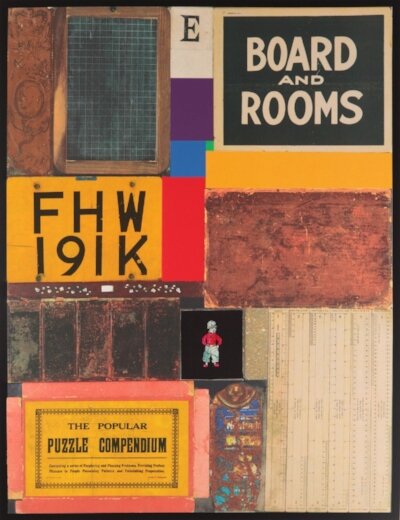Homage+to+Rauschenberg+III.jpeg