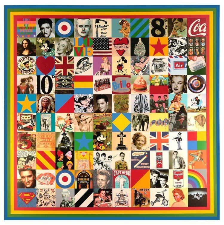 100+Sources+of+Pop+Art.jpeg