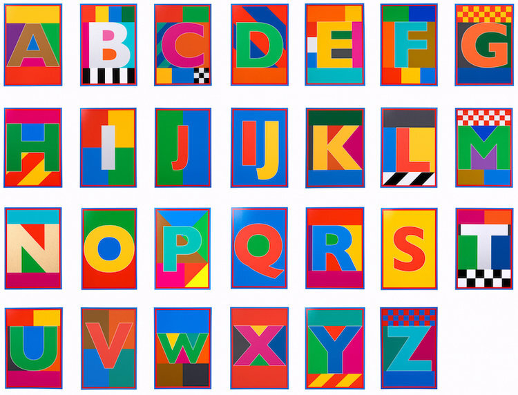 2-xlarge-dazzle-set.jpeg