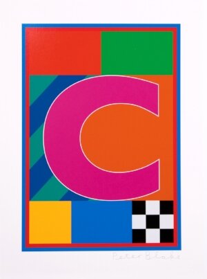Dazzle+Alphabet+C.jpeg