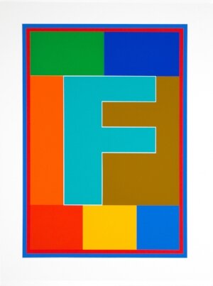 Dazzle+Alphabet+F.jpeg