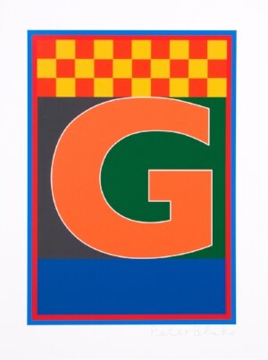 Dazzle+Alphabet+G.jpeg