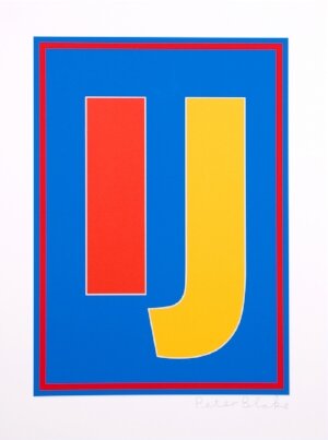 Dazzle+Alphabet+IJ.jpeg