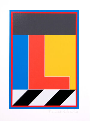 Dazzle+Alphabet+L.jpeg