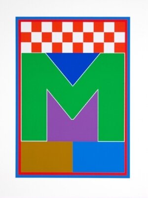 Dazzle+Alphabet+M.jpeg