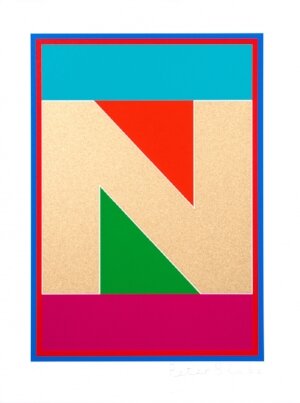 Dazzle+Alphabet+N.jpeg