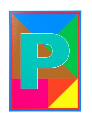 Dazzle+Alphabet+P.jpeg