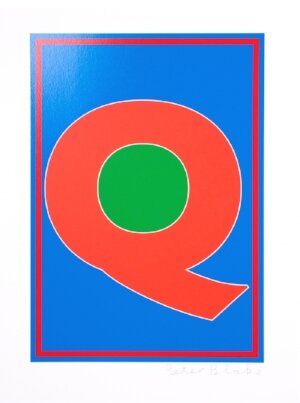Dazzle+Alphabet+Q.jpeg