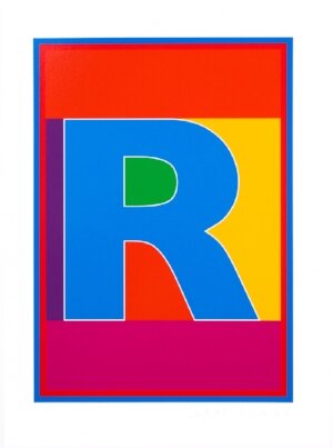Dazzle+Alphabet+R.jpeg