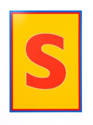 Dazzle+Alphabet+S.jpeg
