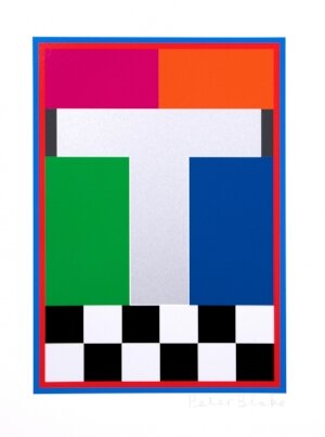 Dazzle+Alphabet+T.jpeg