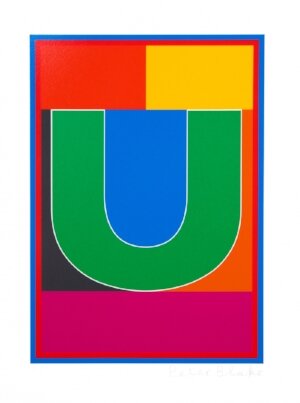 Dazzle+Alphabet+U.jpeg