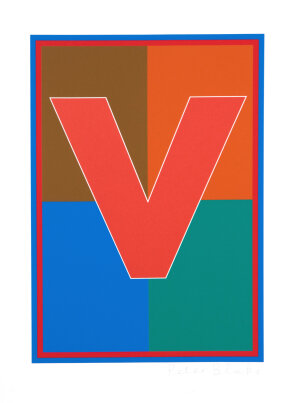 Dazzle+Alphabet+V.jpeg