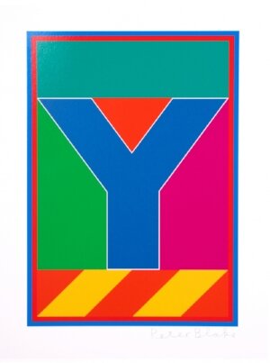 Dazzle+Alphabet+Y.jpeg