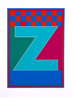 Dazzle+Alphabet+Z.jpeg