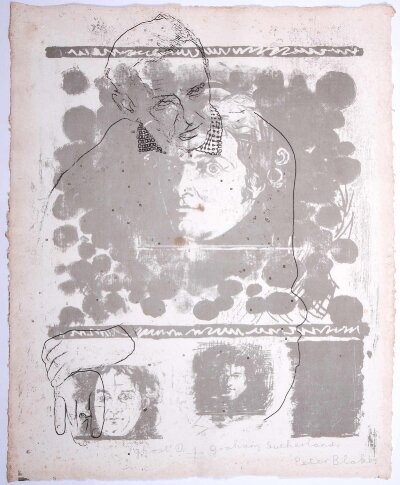 Ghost+1+-+Graham+Sutherland.jpeg