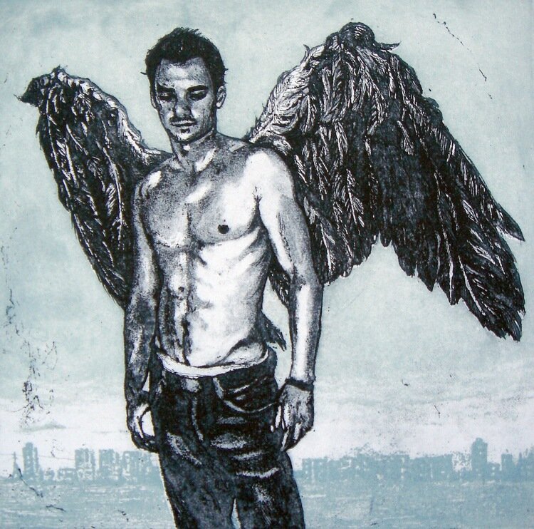 Angel+de+Ciudad+(Angel+City).jpeg