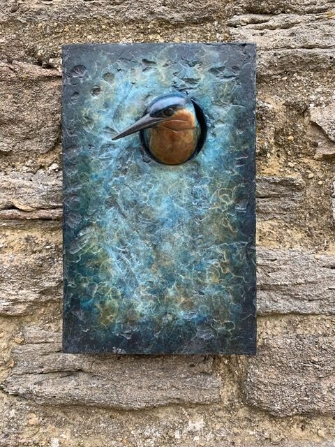 ABIShortKingfisherPlaque.jpeg