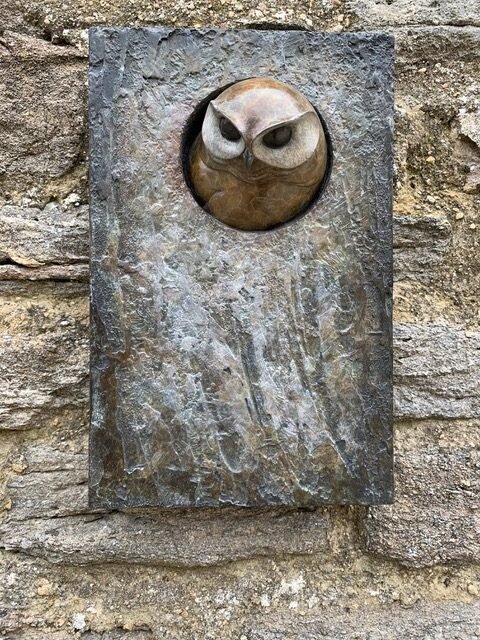 ABIShortLittleOwlPlaque.jpeg