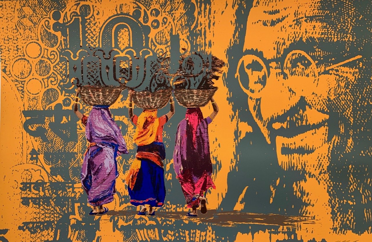 Natasha-Kumar-The-three-Sisters-Gandhi-A-shower-of-blessings-1-7.jpeg