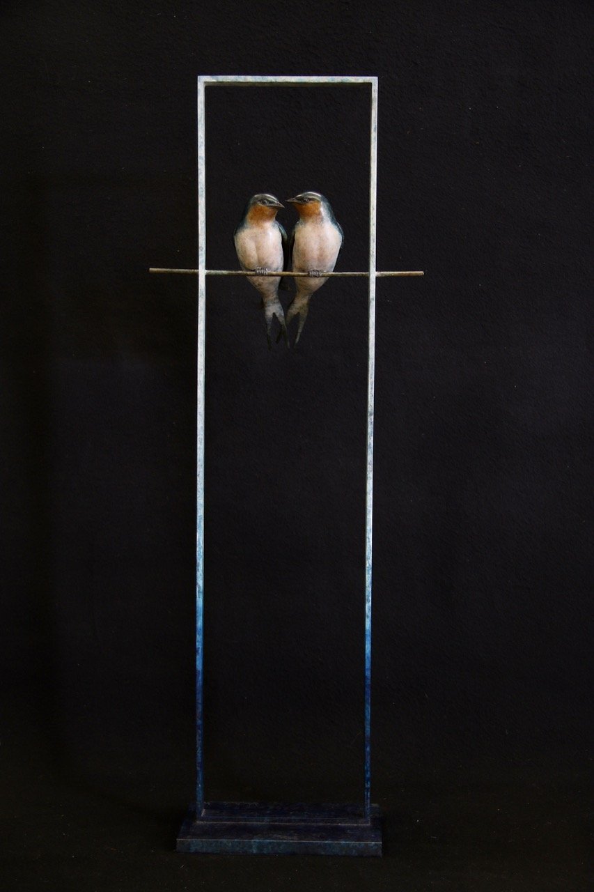 Frame-Swallows-3.jpeg