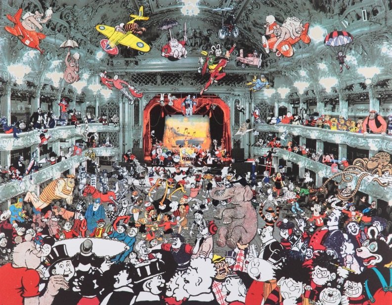SPB DC Thomson Reunion.jpg