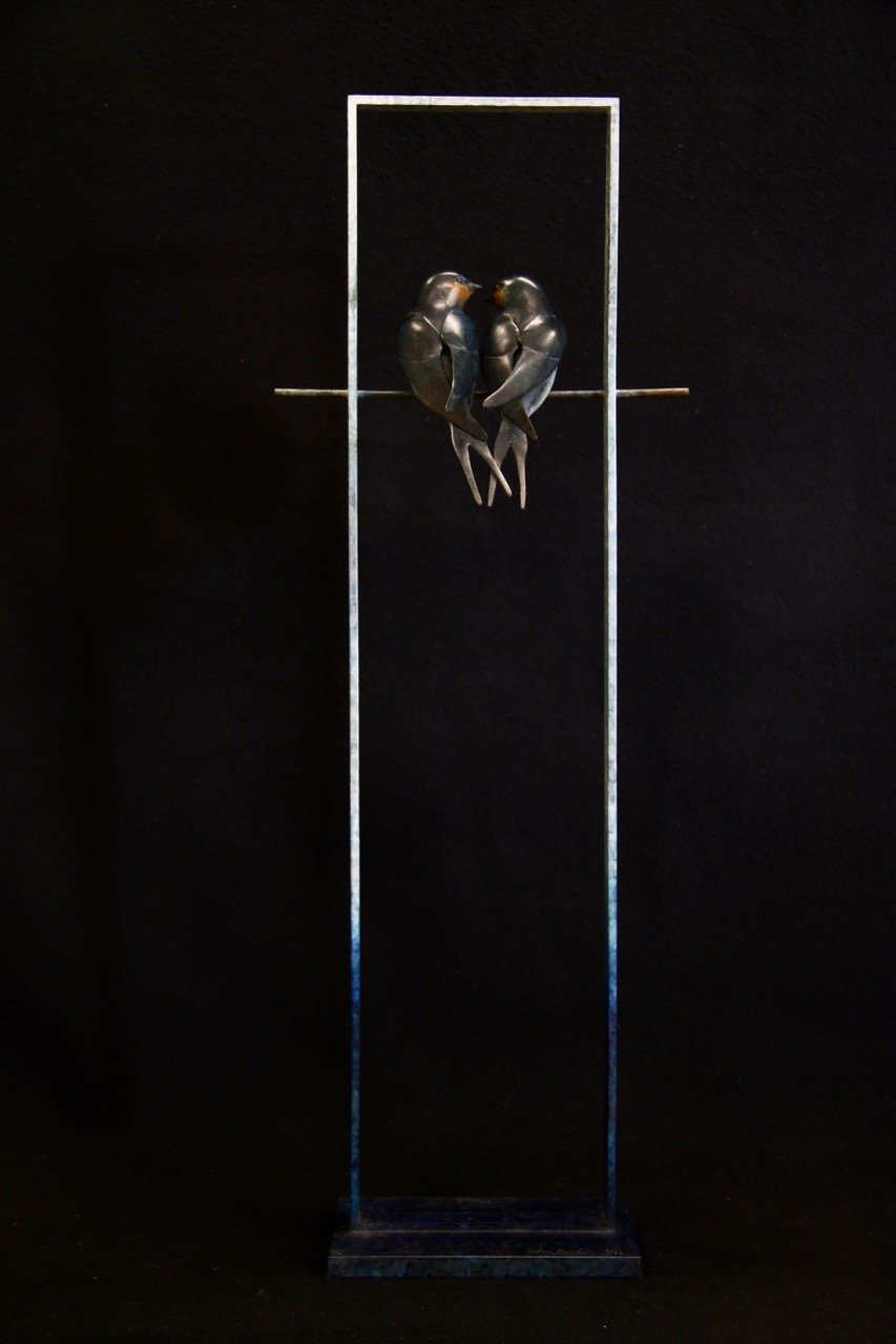 Frame-Swallows-1.jpeg