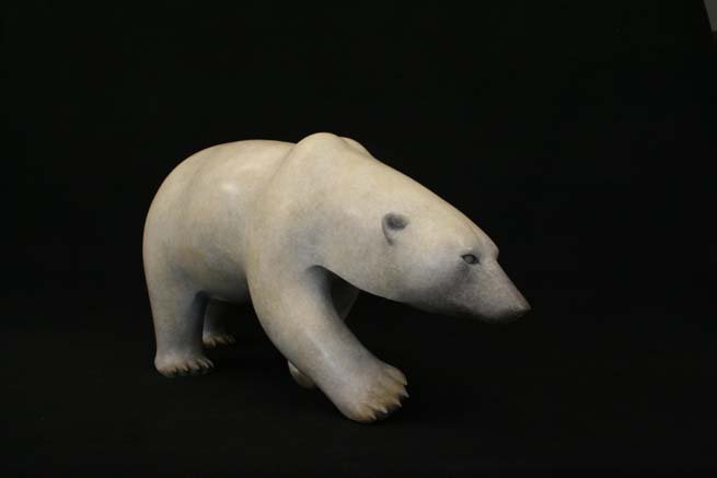 arcticstroll_2.jpeg