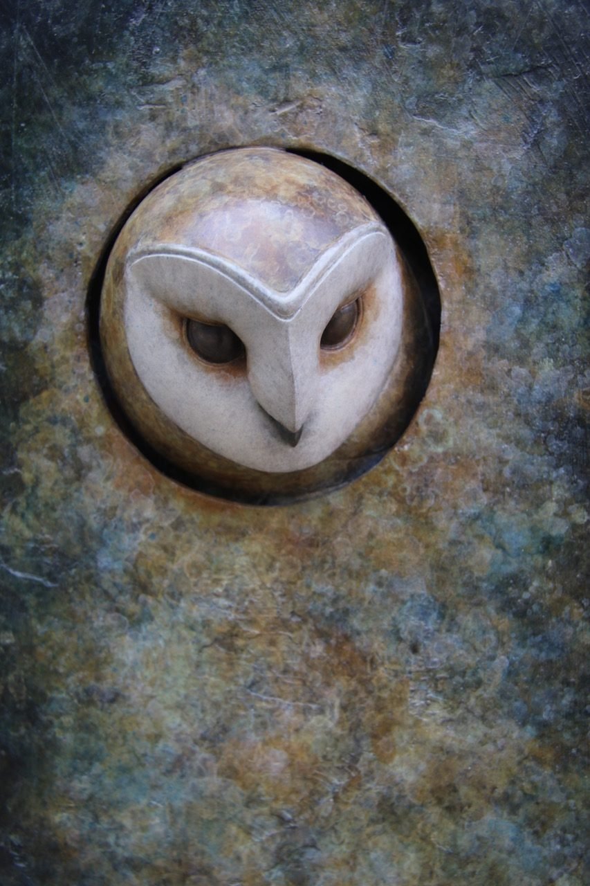 Barn-Owl-Plaque-3-e1561032401559.jpeg