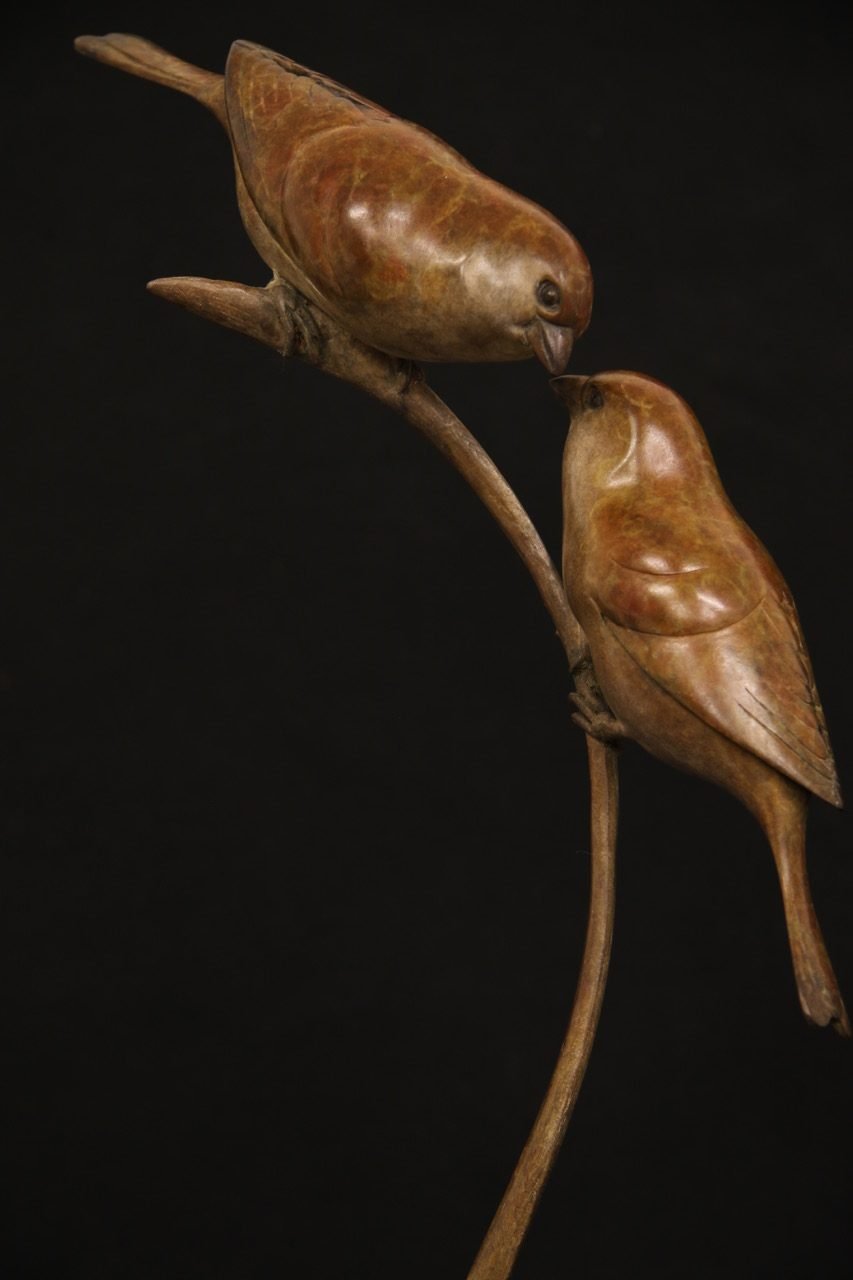 Two-Sparrows-II_3-e1522942866708.jpeg