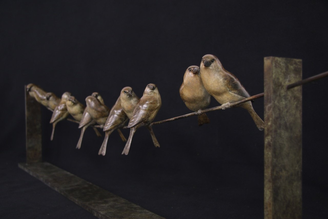 12-Sparrows-II-2.jpeg