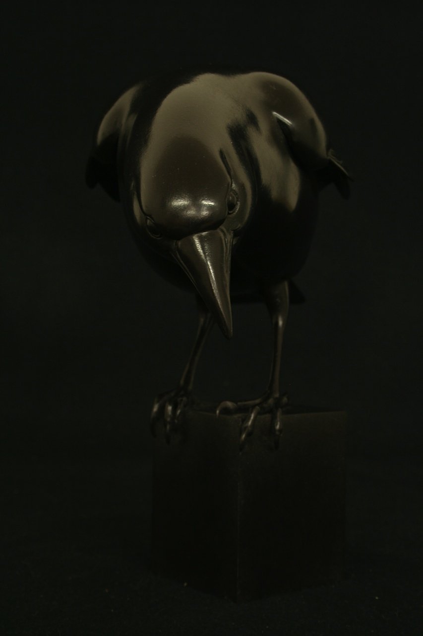 Crow_3.jpeg